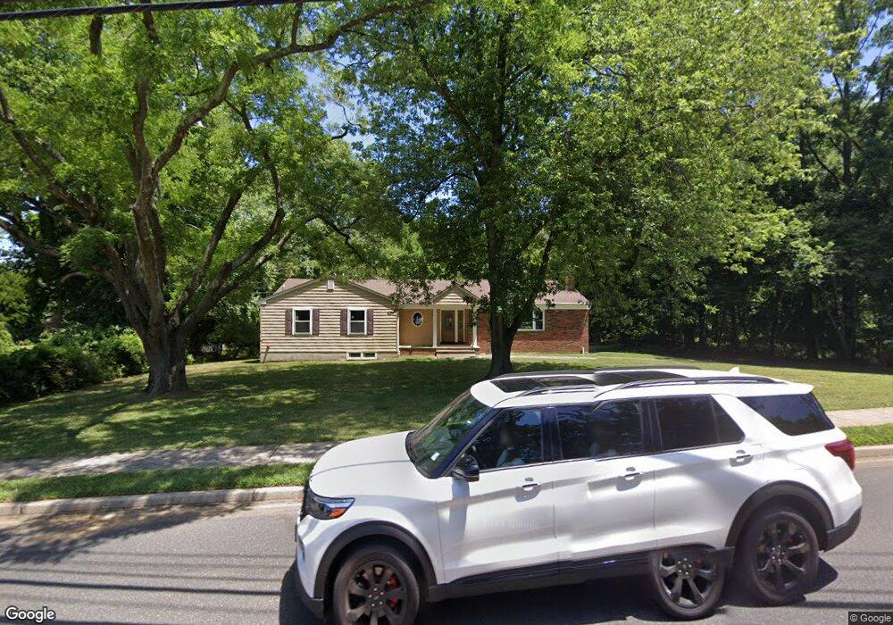 17 Telegraph Hill Rd, Holmdel, NJ 07733 - photo 1