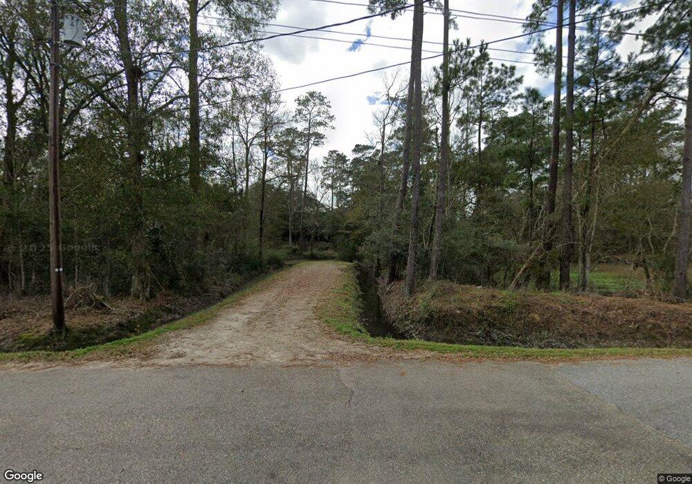 0 Gum St, Slidell, LA 70461 - photo 1