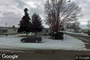 1201 Bush St, Carlin, NV 89822