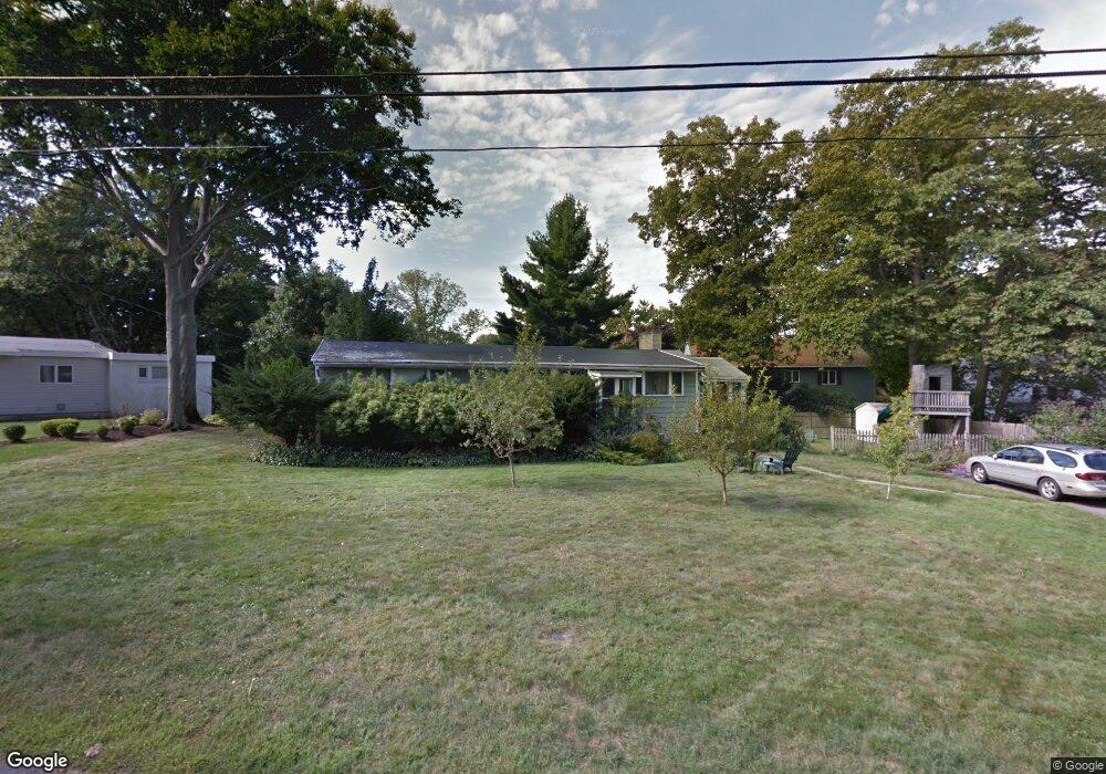 64 Walnut Rd, Swampscott, MA 01907 - photo 1