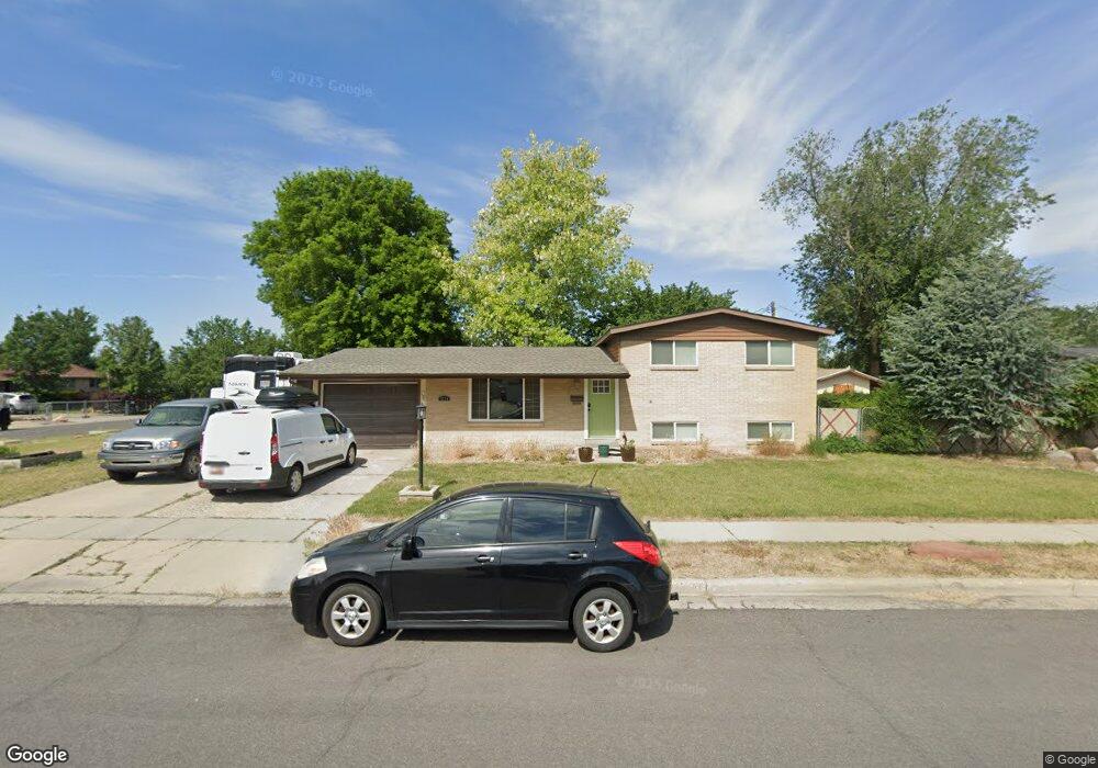 7874 S 280 E, Sandy, UT 84070 - photo 1