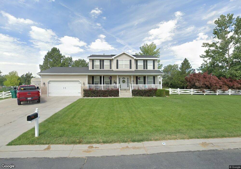 4275 S 4900 W, West Haven, UT 84401 - photo 1