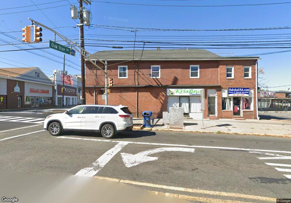 1326 Oak Tree Rd, Woodbridge Township, NJ 08830 - photo 1