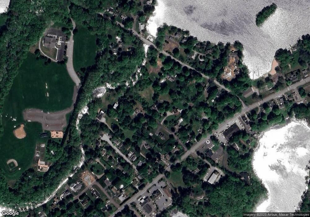 9 Marian Rd, Old Lyme, CT 06371 - photo 1