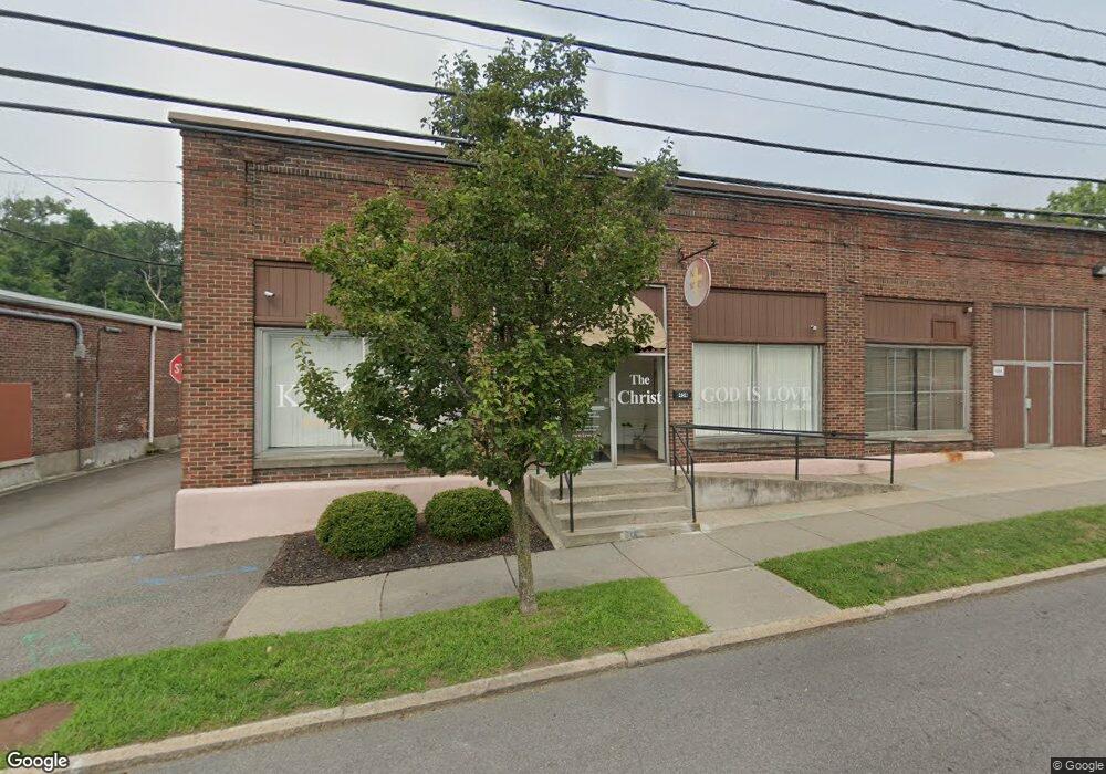 454 N Pearl St, Menands, NY 12204 - photo 1