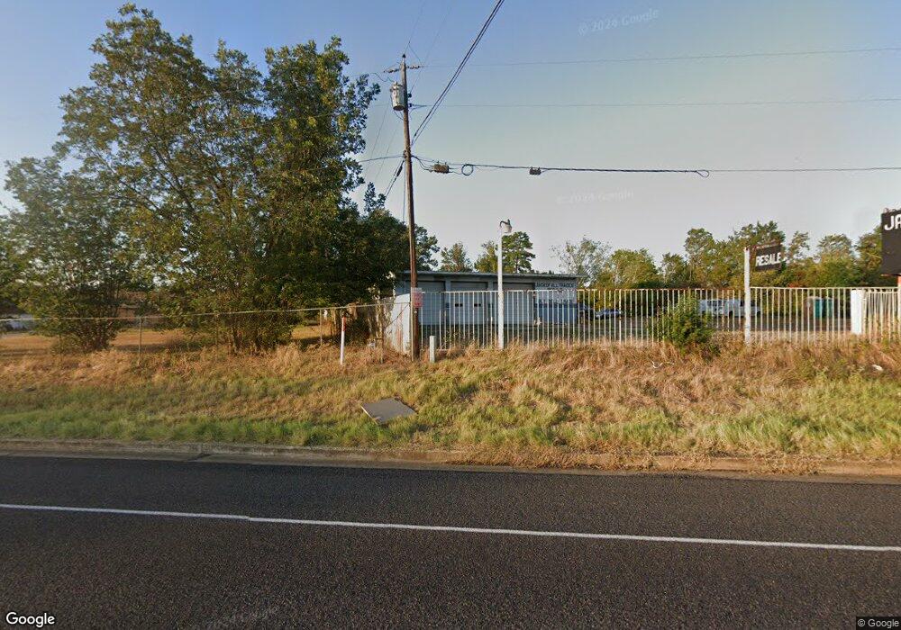 10924 State Highway 64 E, Tyler, TX 75707 - photo 1