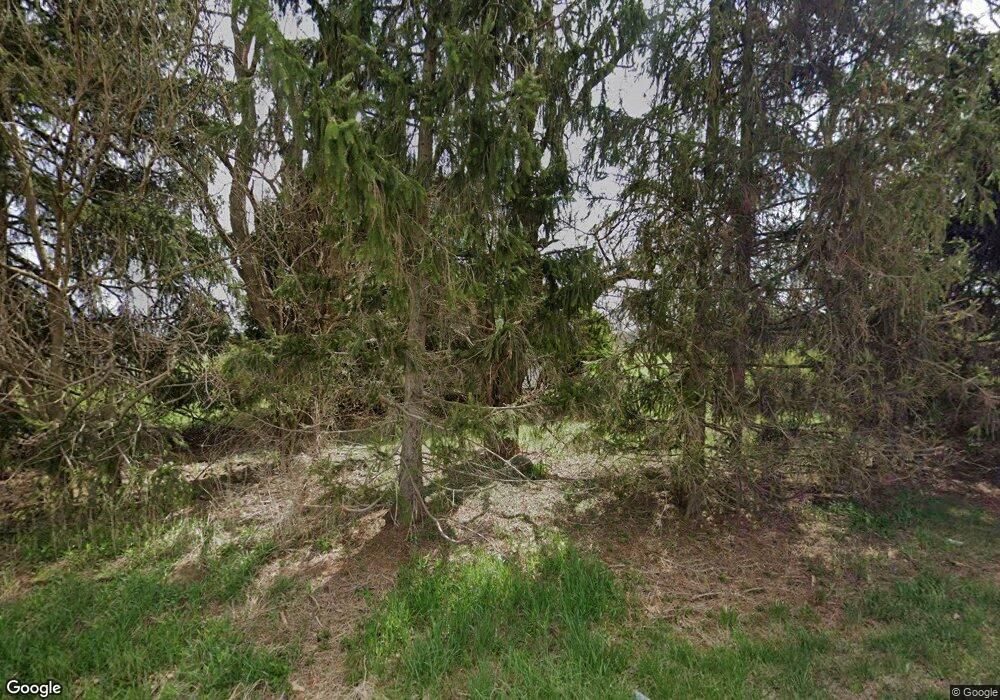 9199 Beers Rd, Swartz Creek, MI 48473 - photo 1