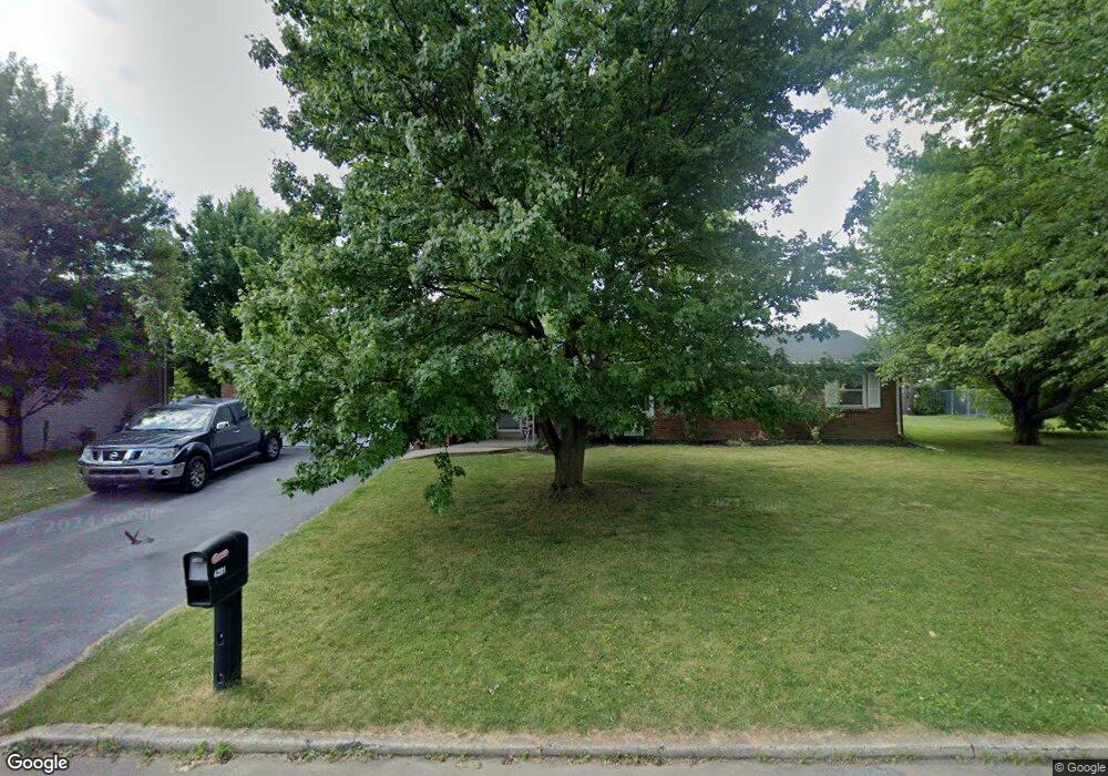 4281 Clear Way, Allentown, PA 18103 - photo 1