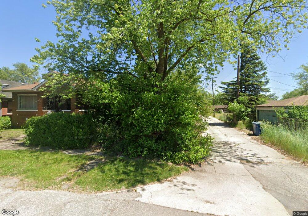 1177 Pierce St, Gary, IN 46407 - photo 1