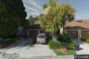 4534 Park Lake Terrace N, Bradenton, FL 34209