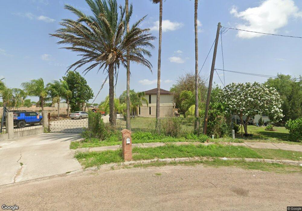 1000 Pelican St, Alamo, TX 78516 - photo 1