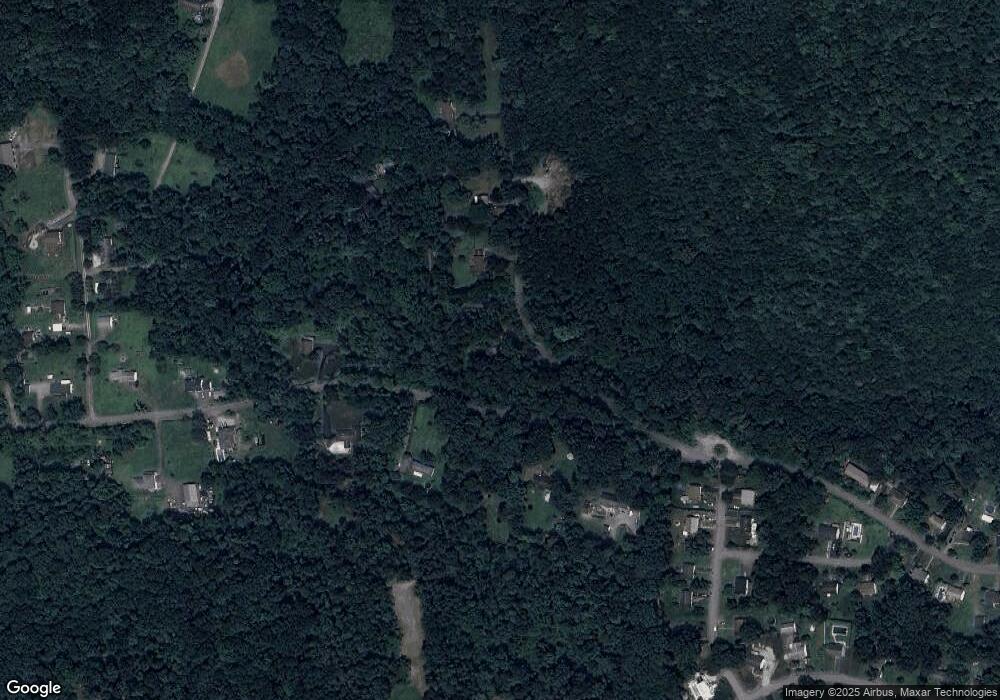 18 Dymond Hollow Rd, Falls, PA 18615 - photo 1