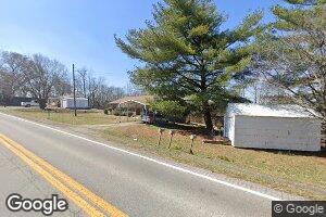 1632 S Dixie Hwy, Munfordville, KY 42765