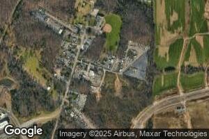 0 Azalea Ln Unit 1006988488, Dulles, VA 20166