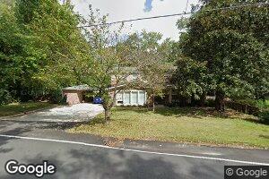 4424 Willingham Dr, Columbia, SC 29206