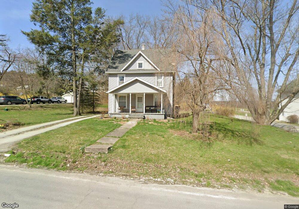 13 Creamery Rd, Tunkhannock, PA 18657 - photo 1