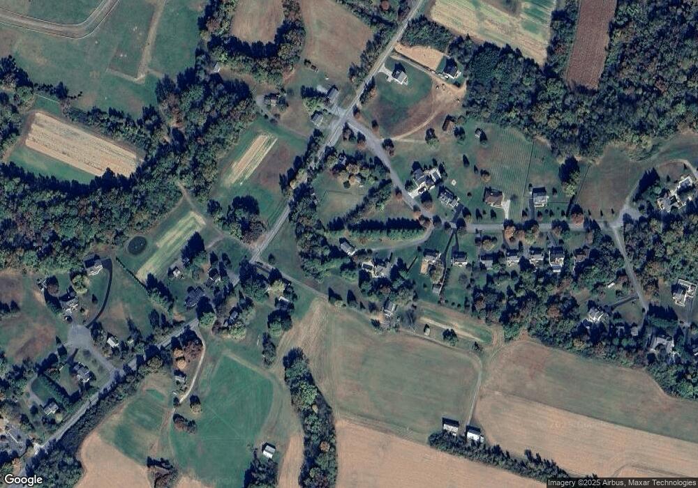 505 Bella Vista Dr, Owings, MD 20736 - photo 1