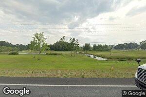 20005 U S 27 Unit 14, Clermont, FL 34715