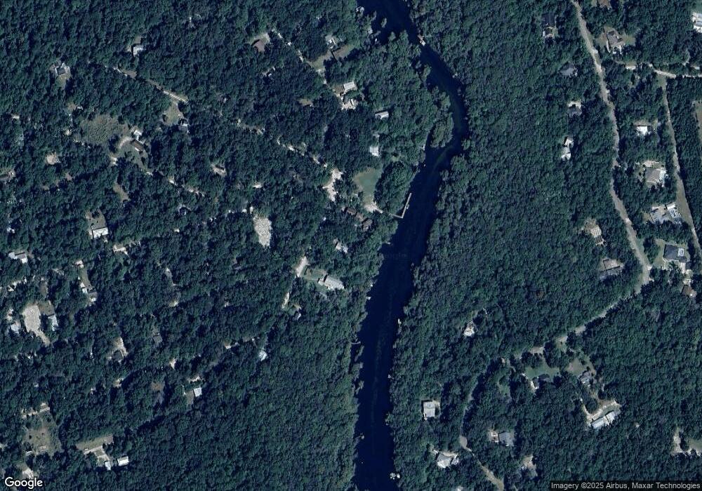 45 Egret St S, Crawfordville, FL 32327 - photo 1