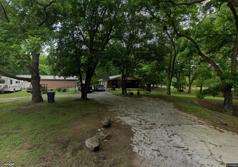 903 E St SE, Ardmore, OK 73401 - photo 1