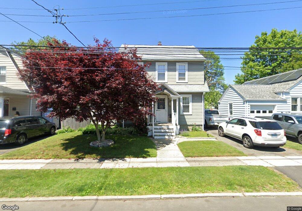 223 Taft St, Stratford, CT 06615 - photo 1