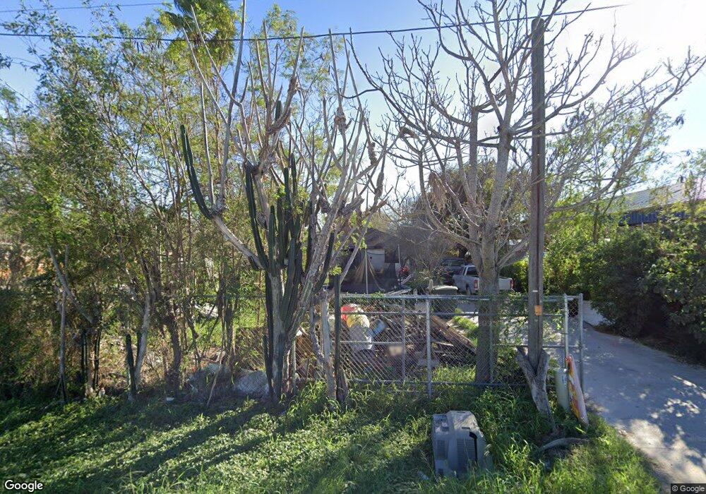 525 W Mile 9 N, Donna, TX 78537 - photo 1