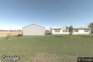 104 Maple St, Linwood, NE 68036