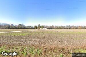 1881 Scott St, Lake View, SC 29563