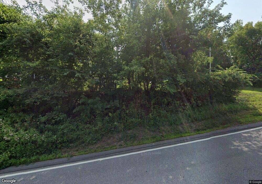 10 Lyford Hill Rd, Pittsfield, NH 03263 - photo 1