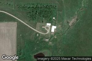 31322 145th St, Hoven, SD 57450