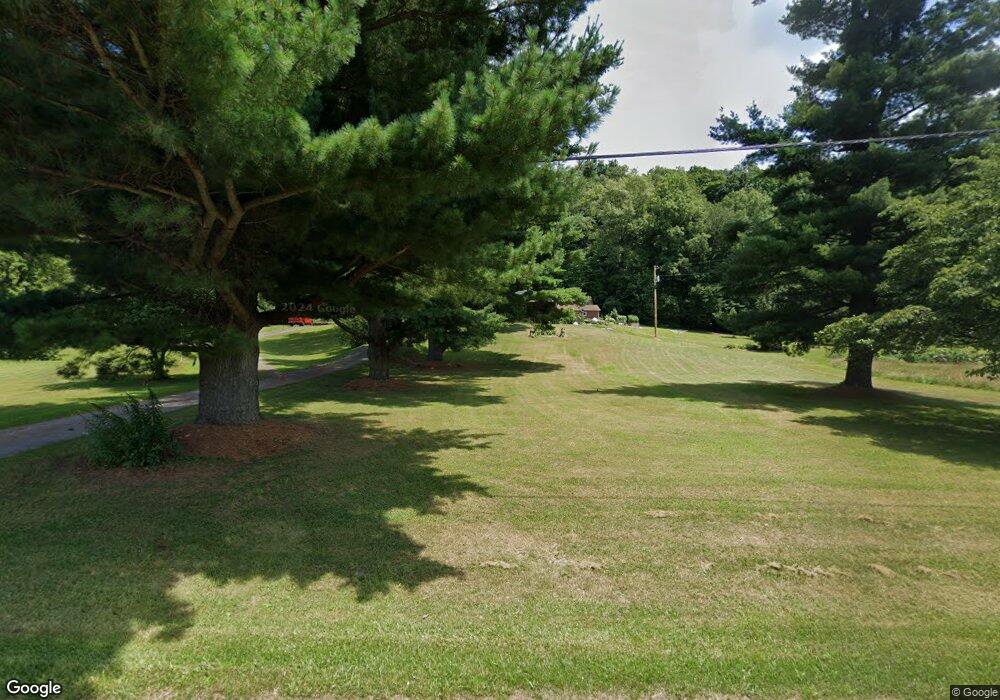 1067 Smart Rd, Mansfield, OH 44903 - photo 1