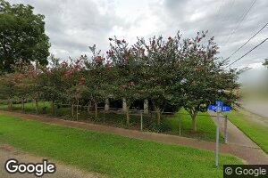 111 Simon St, Erath, LA 70533