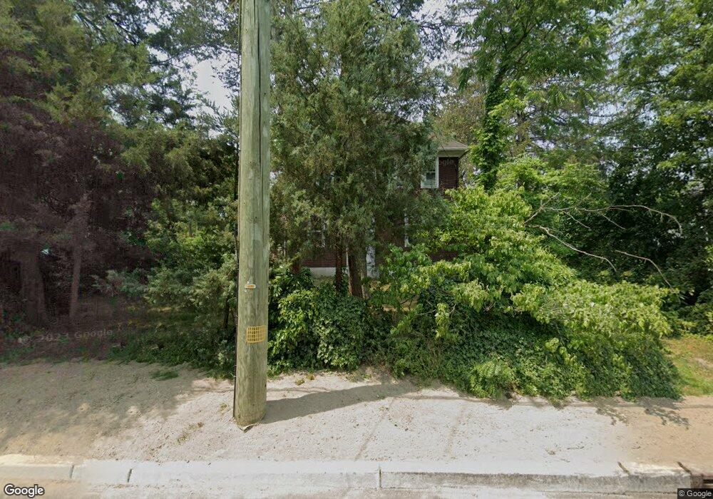 212 N Woodbury Rd, Pitman, NJ 08071 - photo 1