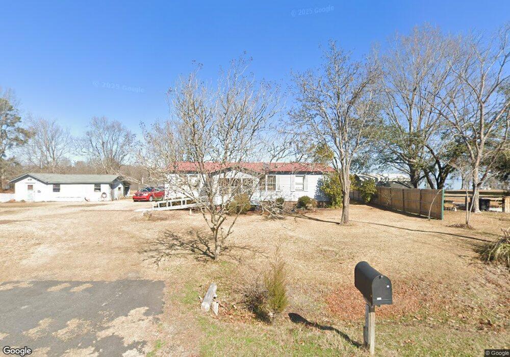 1204 Longpoint Rd, Cross, SC 29436 - photo 1