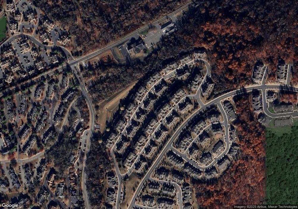 56 Indigo Rd, Hackettstown, NJ 07840 - photo 1