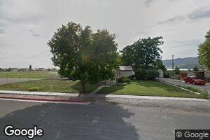 388 S 200 W, Garland, UT 84312