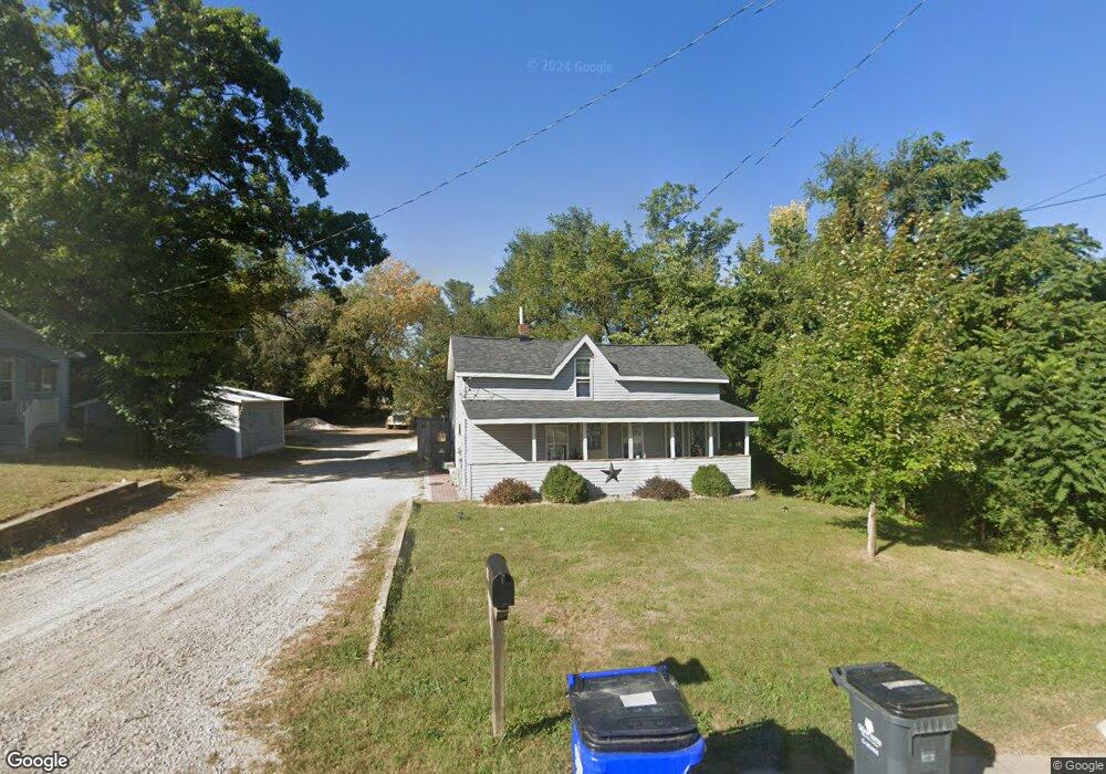 4312 Mount Vernon Rd SE, Cedar Rapids, IA 52403 - photo 1