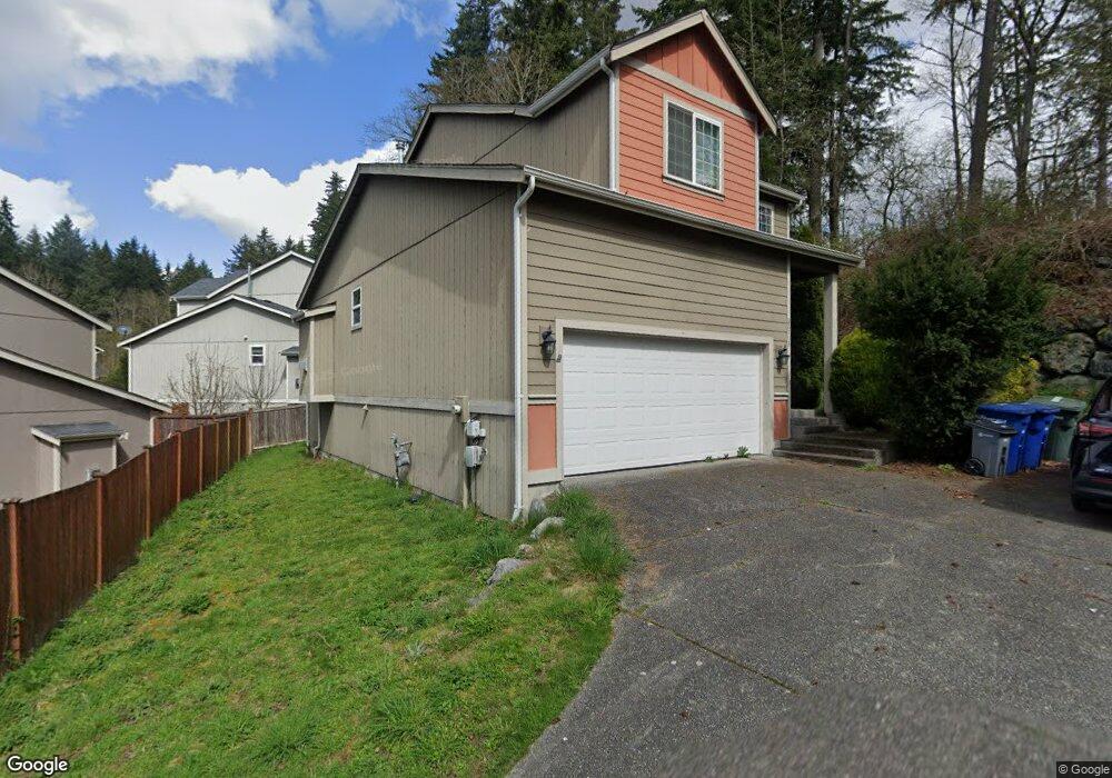 22713 7th Place W, Bothell, WA 98021 - photo 1