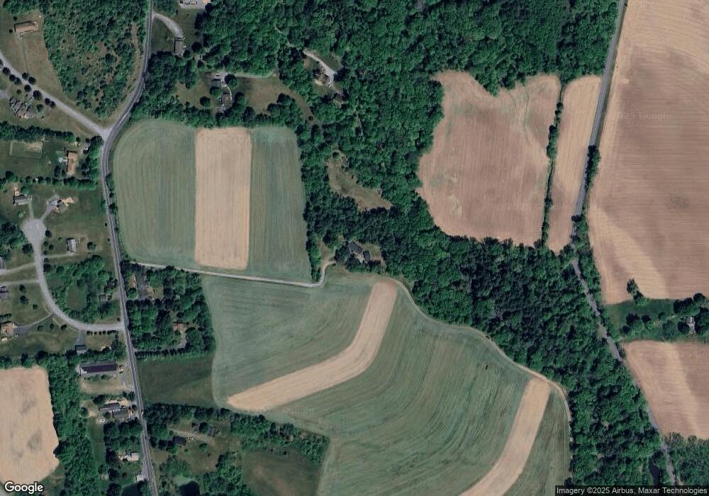 852 Gilbert Rd, Effort, PA 18330 - photo 1