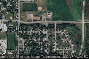 23 Brook St, Morris, MN 56267