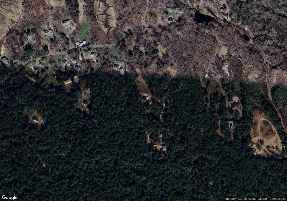 7 Whale Rocks Rd, Gloucester, MA 01930 - photo 1