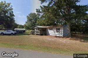 1116 County Road 1555, Baileyton, AL 35019