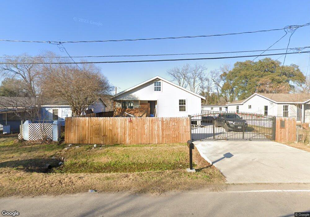 3535 Cedar Hill Ln, Houston, TX 77093 - photo 1