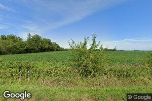 2056 E 200 S, Fowler, IN 47944
