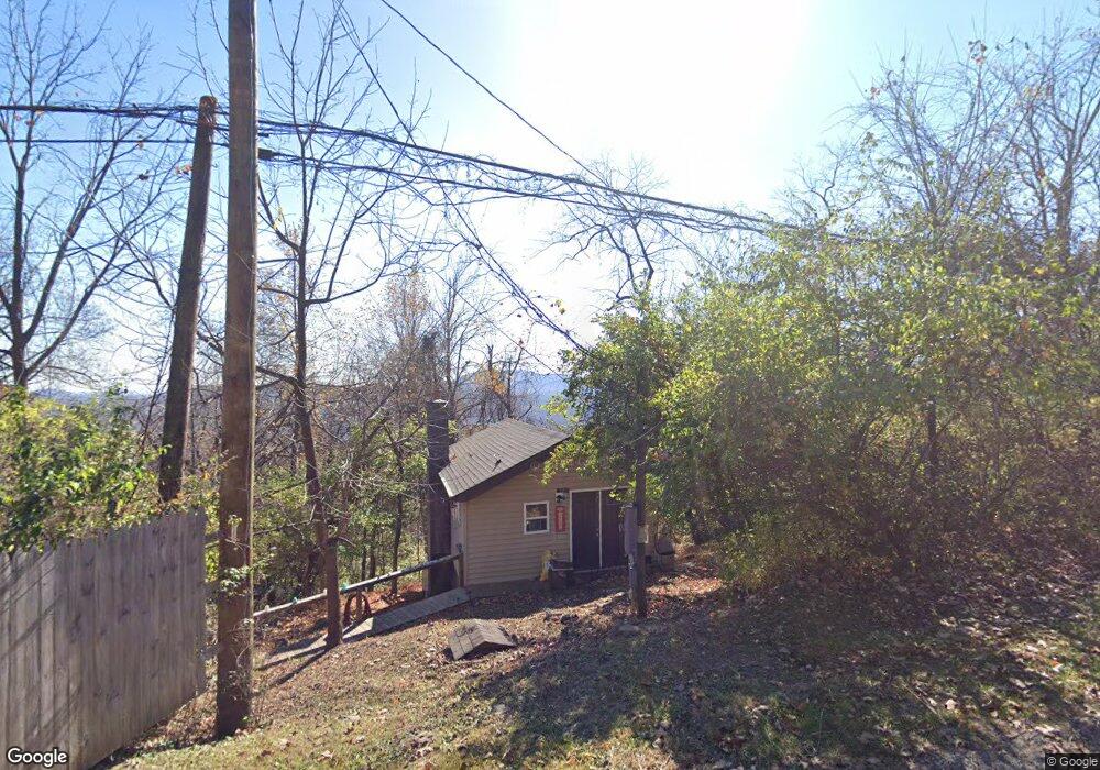 88 Arrowood Rd, Linden, VA 22642 - photo 1