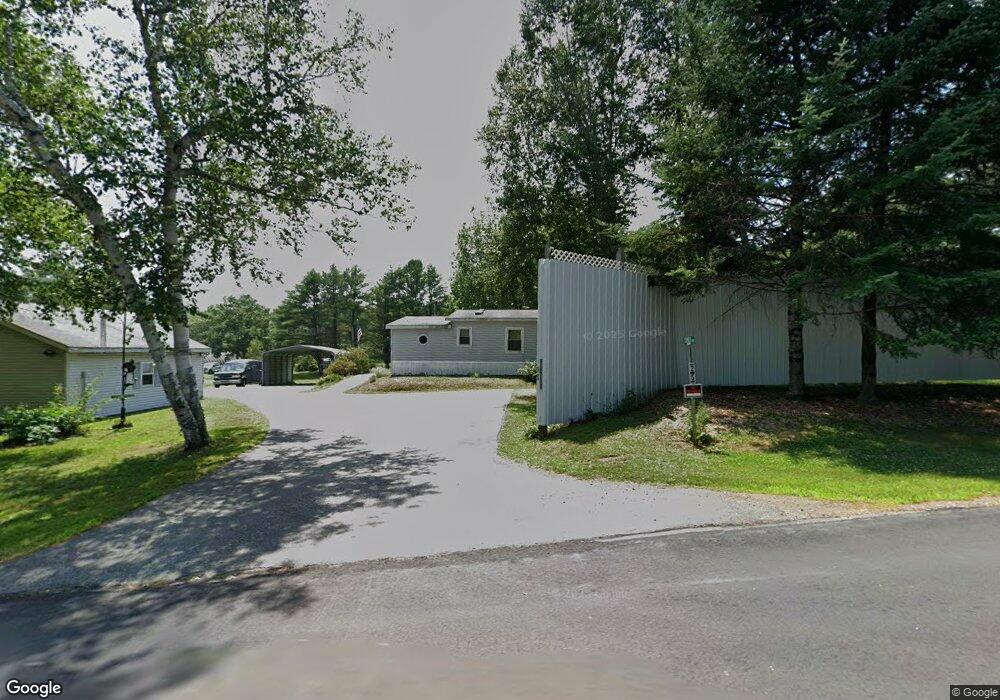 19 Kidder Rd, South China, ME 04358 - photo 1