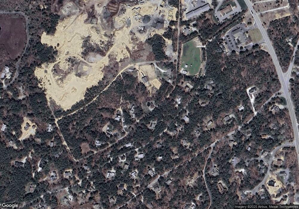 19 Noons Dr, Truro, MA 2666 - photo 1