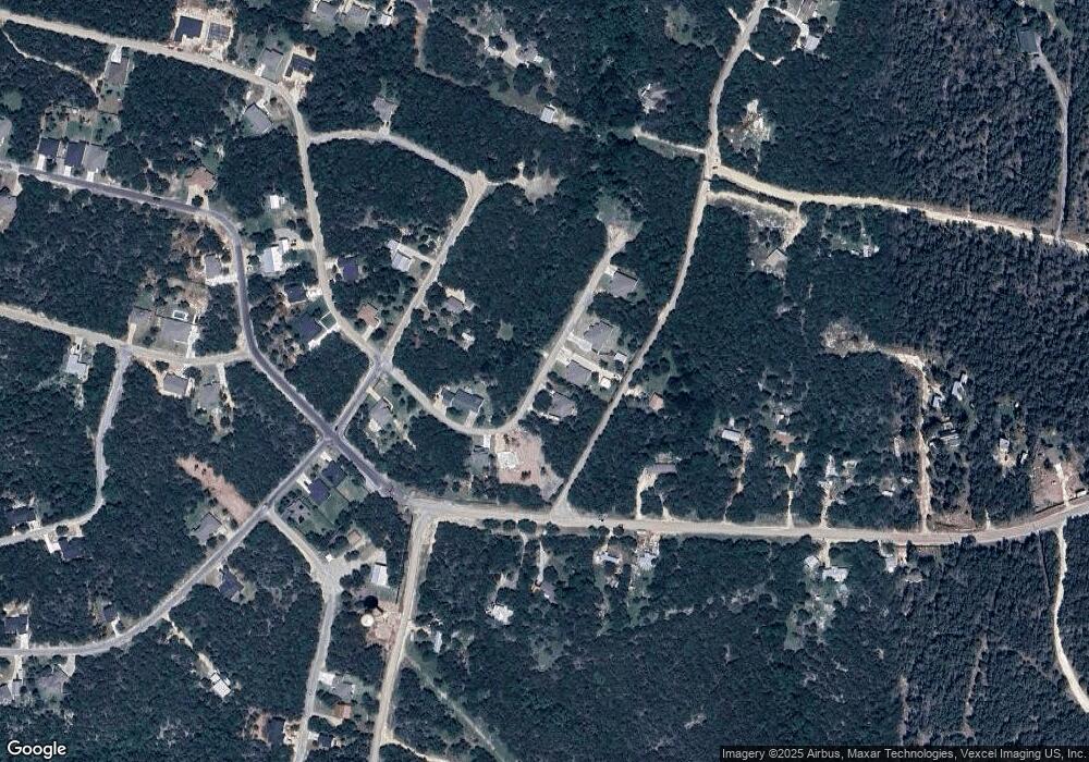 15759 Salado Dr, Temple, TX 76502 - photo 1