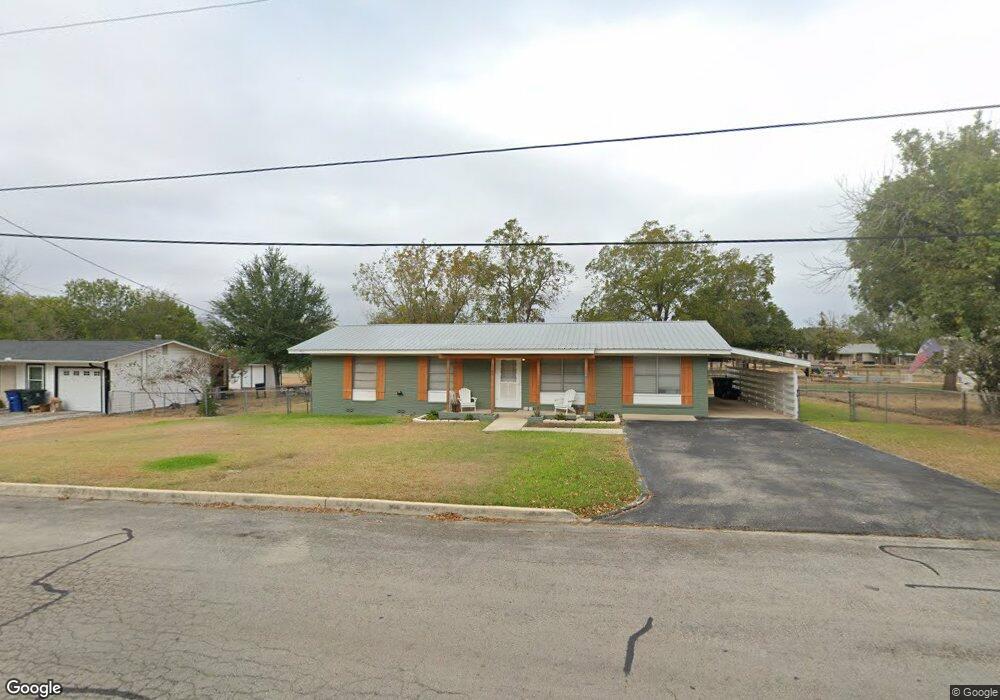 1365 Rivercrest Dr, New Braunfels, TX 78130 - photo 1