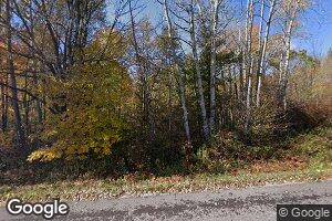 7027 Oak Rd, Vesper, WI 54489